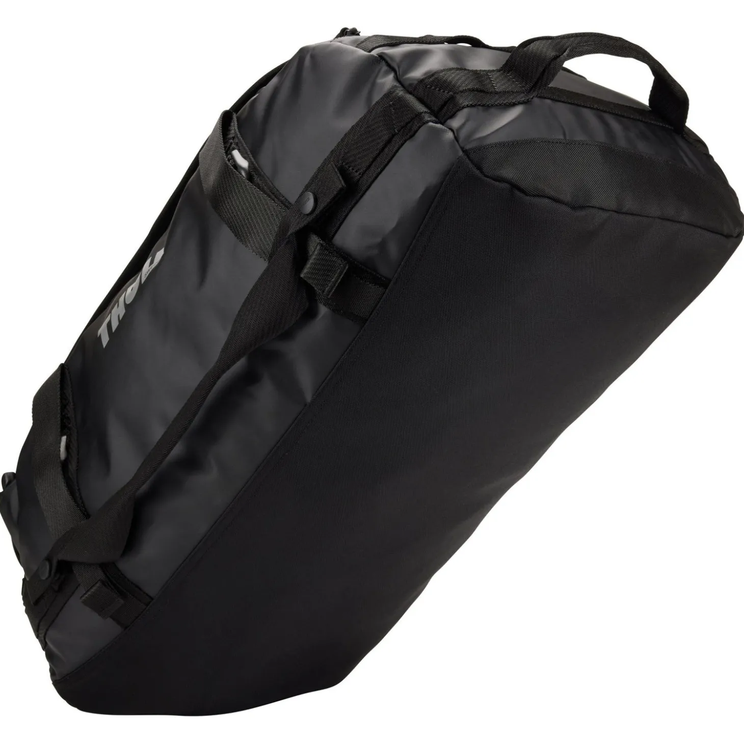Thule Luggage Chasm 40L Duffel Bag