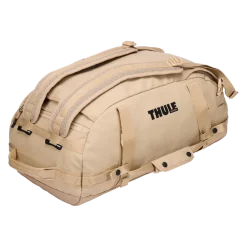 Thule Luggage Chasm 40L Duffel Bag