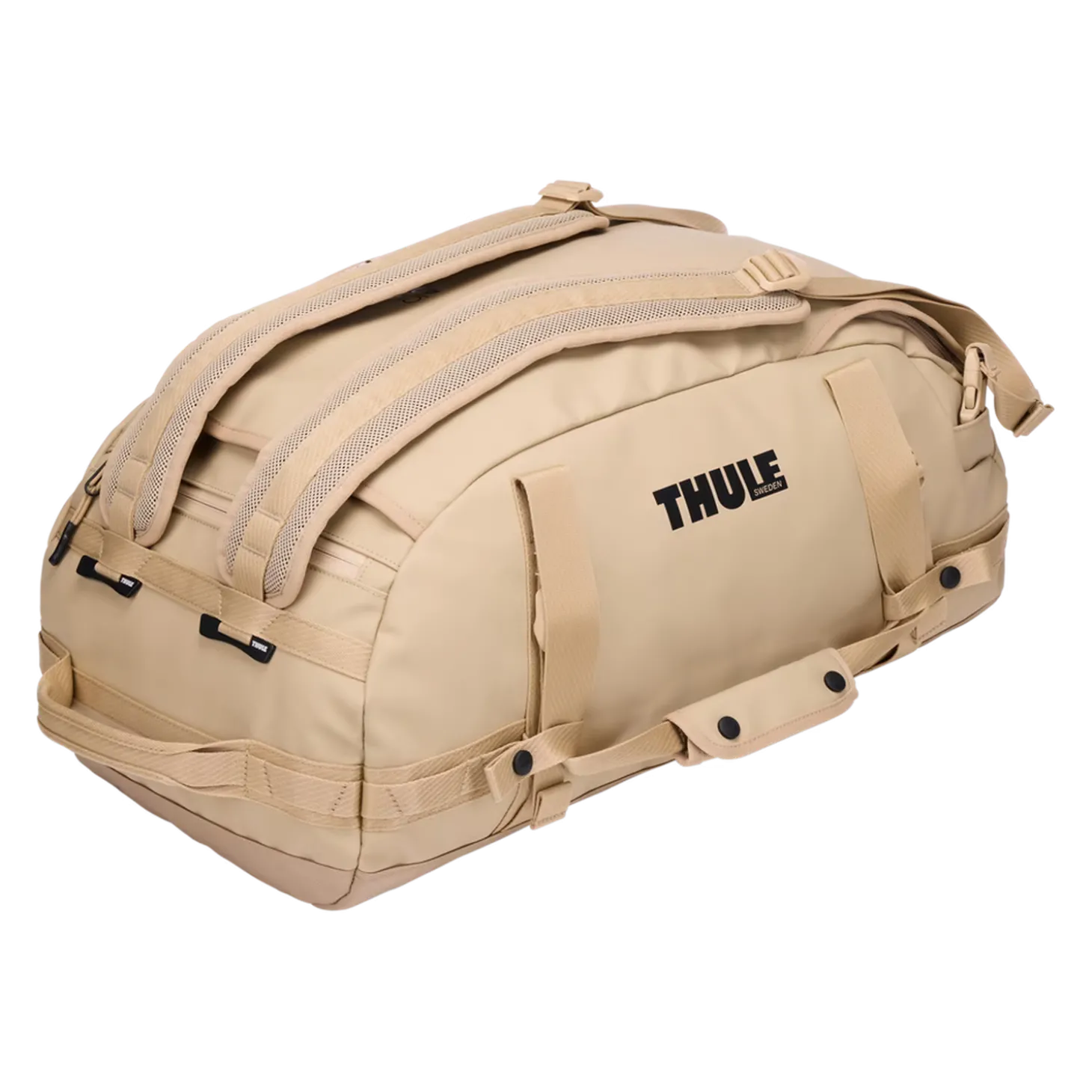 Thule Luggage Chasm 40L Duffel Bag