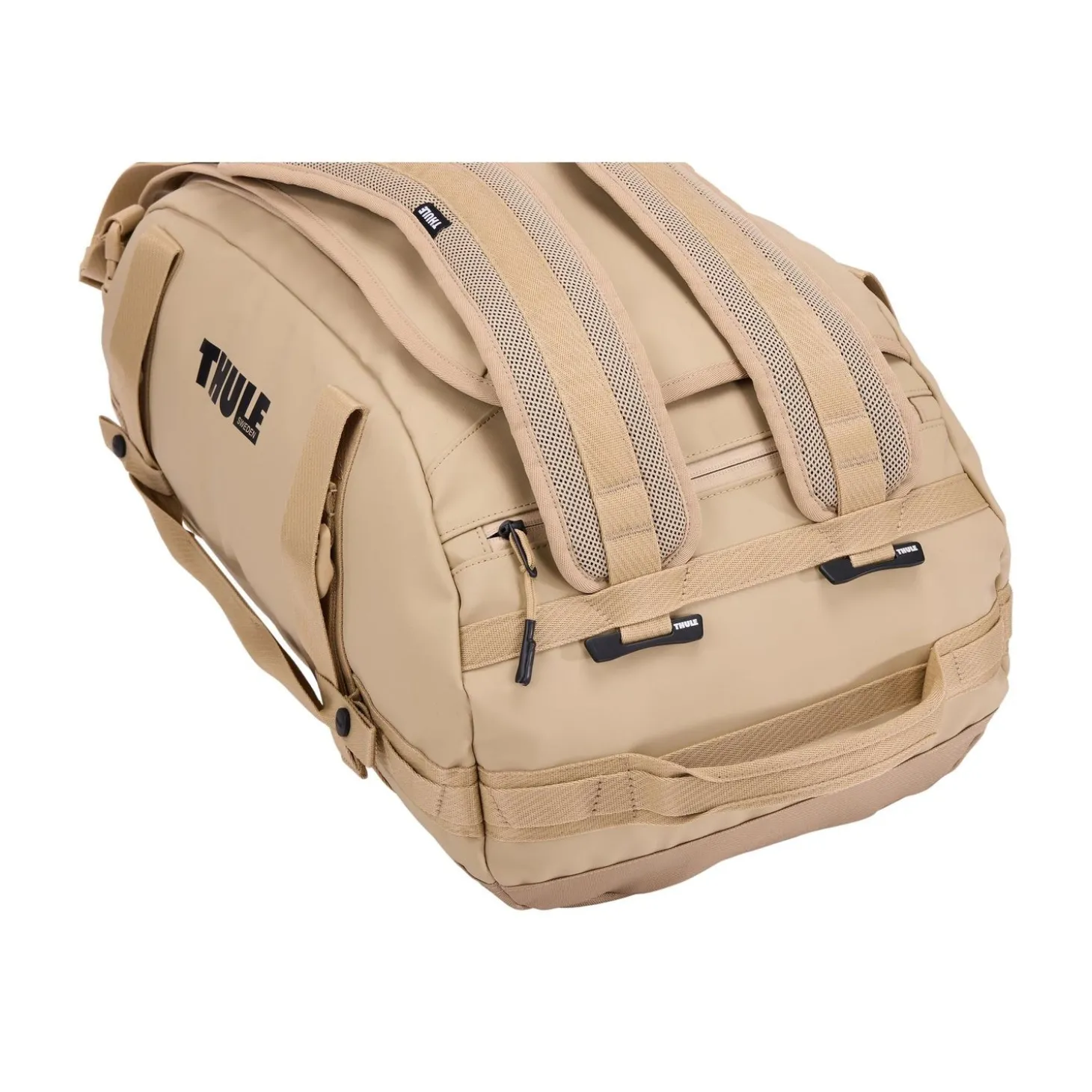 Thule Luggage Chasm 40L Duffel Bag