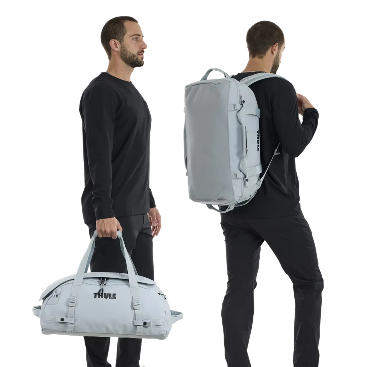Thule Luggage Chasm 40L Duffel Bag