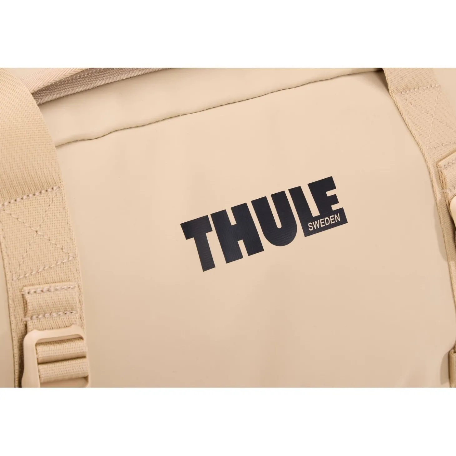 Thule Luggage Chasm 40L Duffel Bag