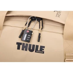 Thule Luggage Chasm 40L Duffel Bag