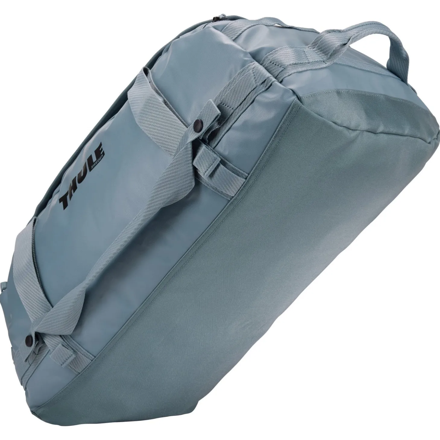 Thule Luggage Chasm 40L Duffel Bag
