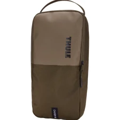 Thule Luggage Chasm 40L Duffel Bag