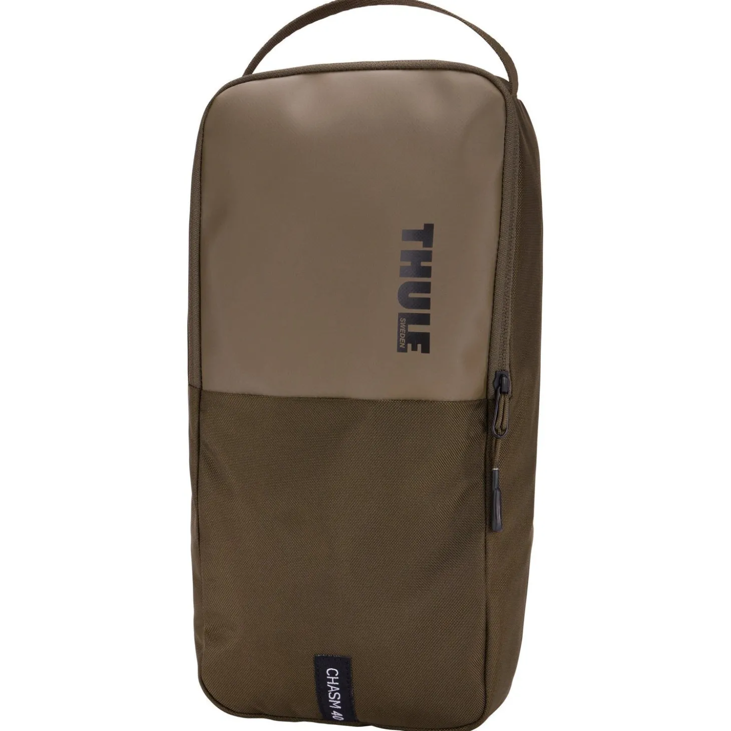 Thule Luggage Chasm 40L Duffel Bag