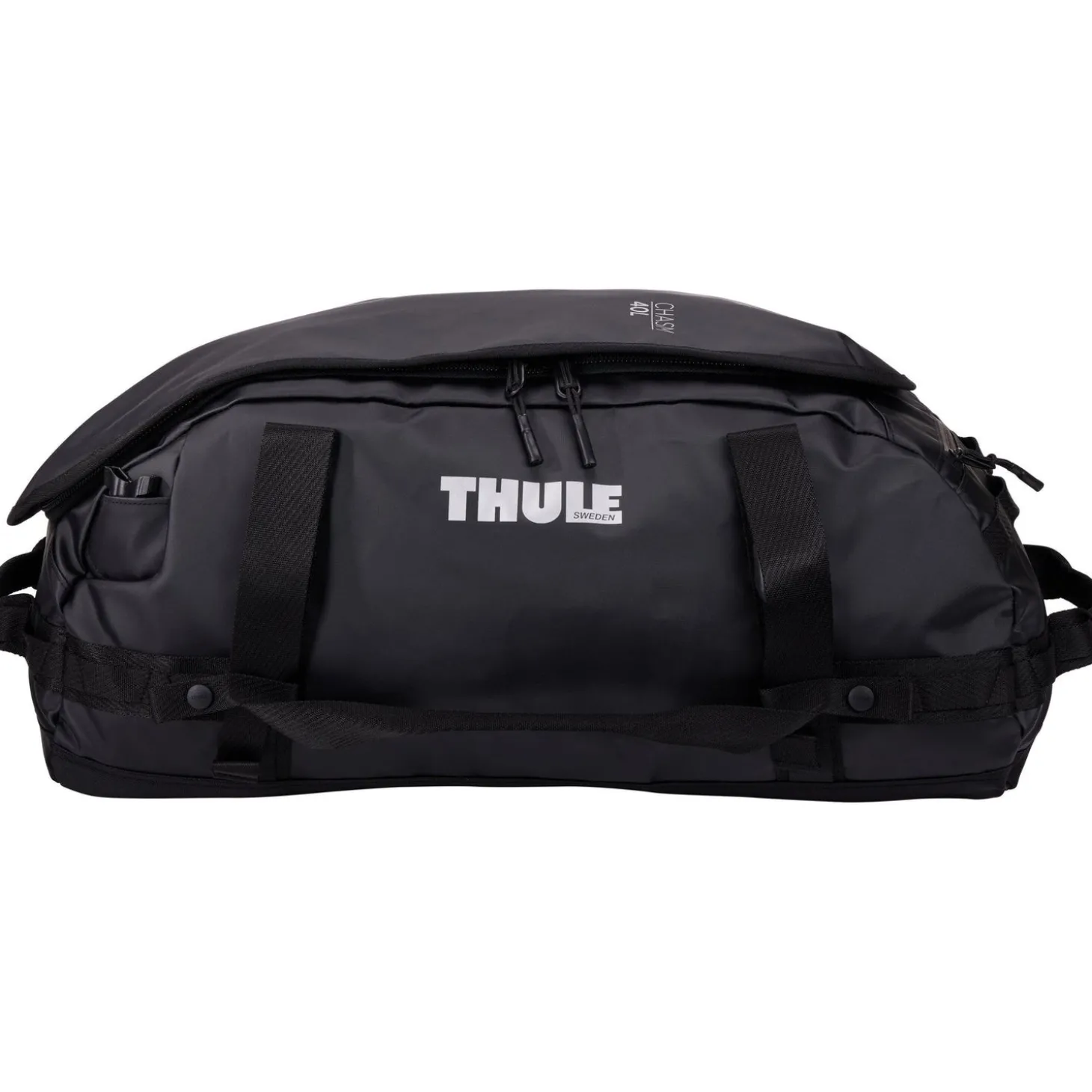 Thule Luggage Chasm 40L Duffel Bag