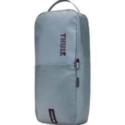 Thule Luggage Chasm 40L Duffel Bag