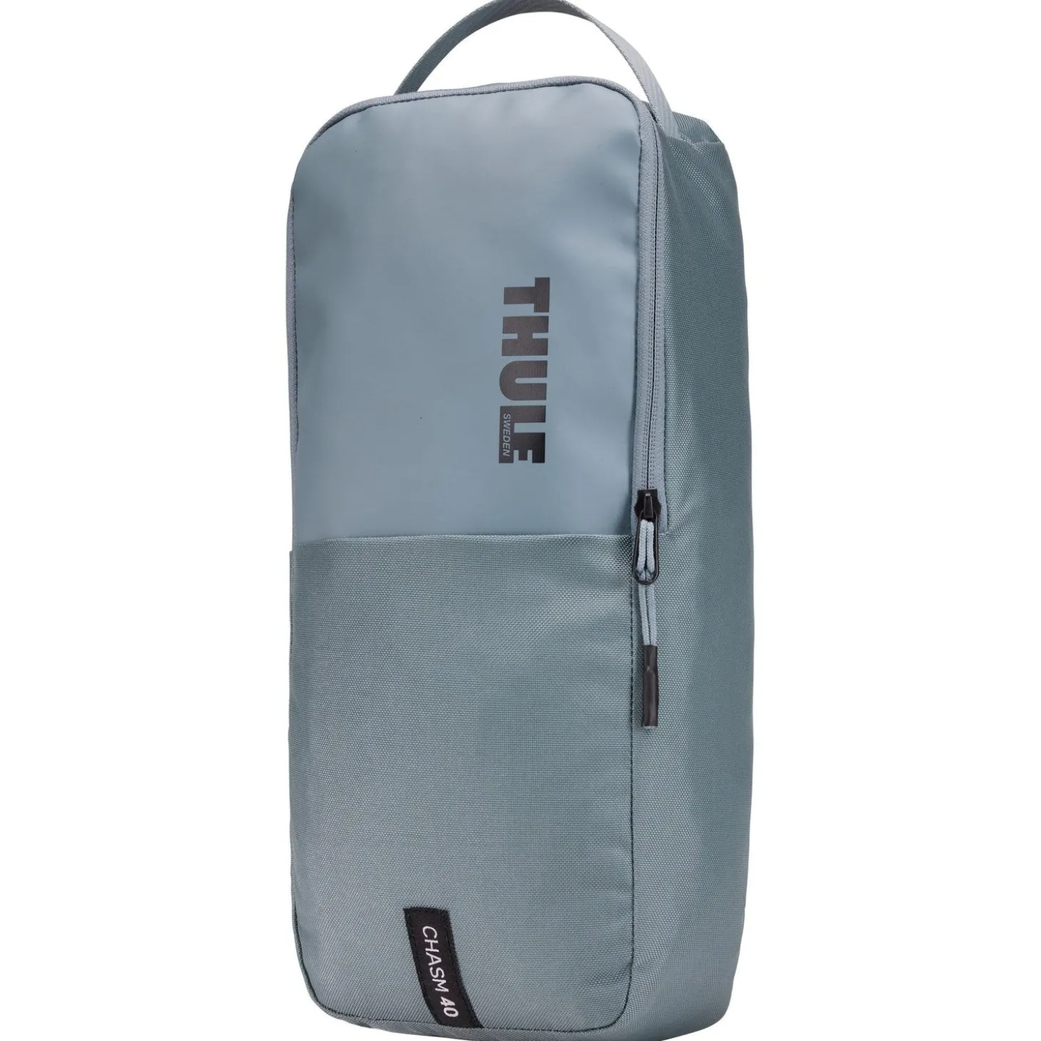 Thule Luggage Chasm 40L Duffel Bag
