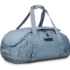Thule Luggage Chasm 40L Duffel Bag
