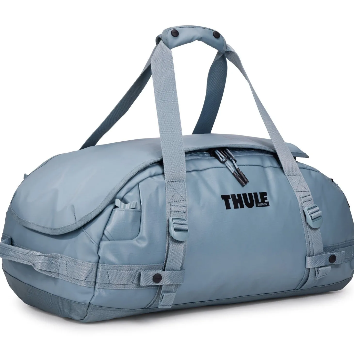 Thule Luggage Chasm 40L Duffel Bag