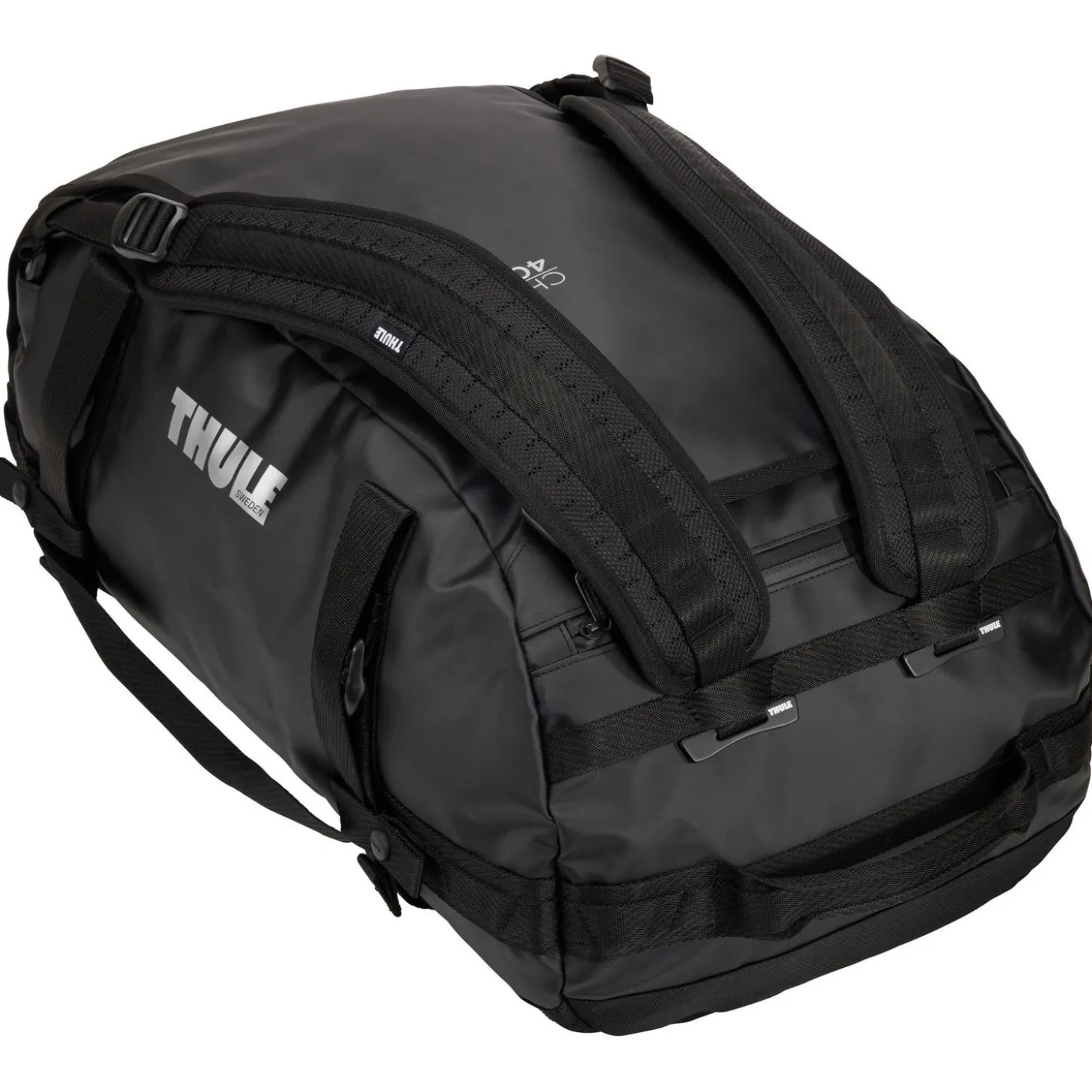 Thule Luggage Chasm 40L Duffel Bag