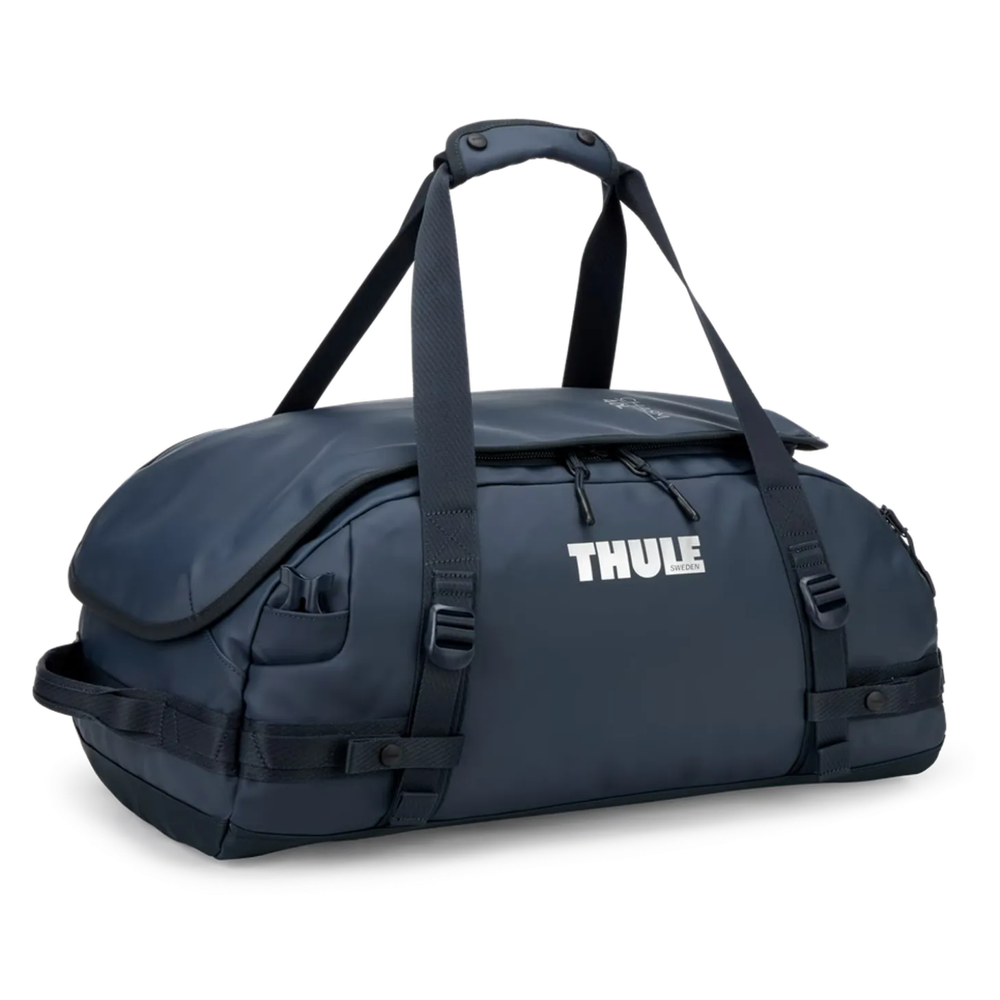 Thule Luggage Chasm 40L Duffel Bag