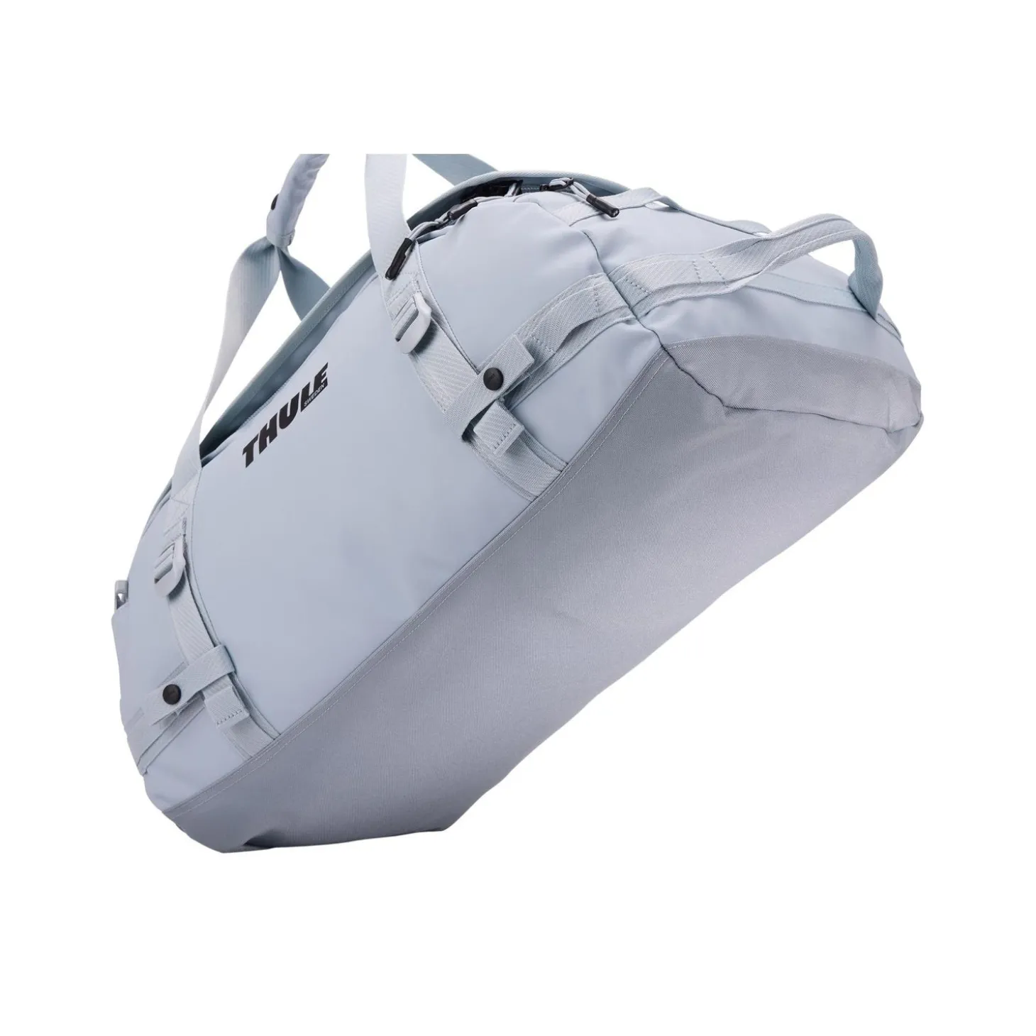 Thule Luggage Chasm 40L Duffel Bag