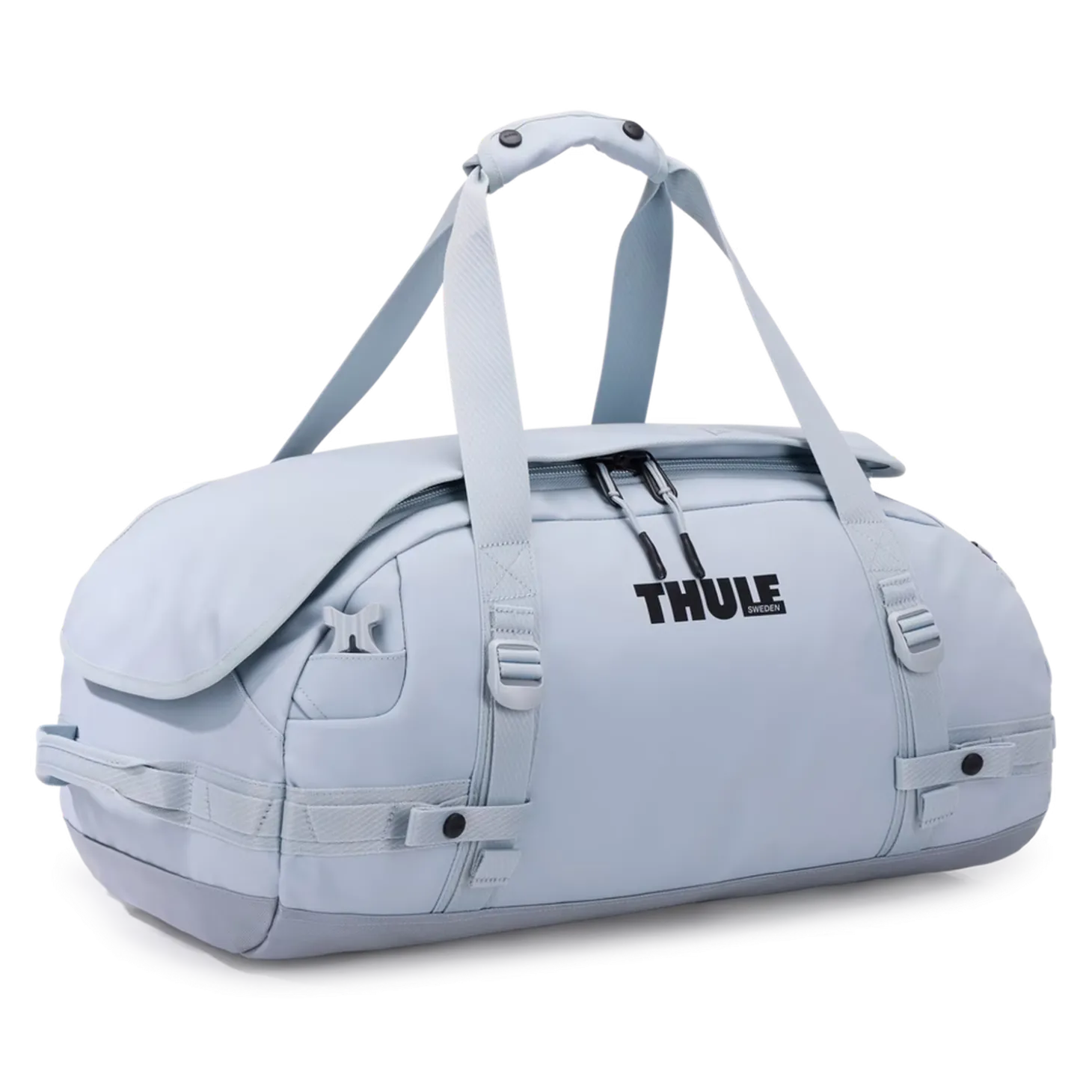 Thule Luggage Chasm 40L Duffel Bag