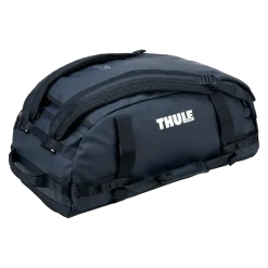 Thule Luggage Chasm 40L Duffel Bag