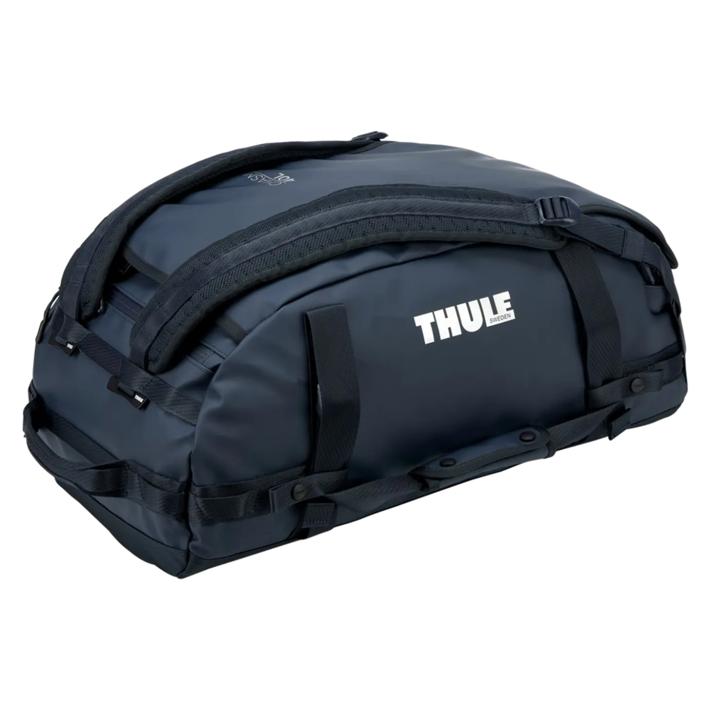 Thule Luggage Chasm 40L Duffel Bag