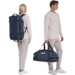 Thule Luggage Chasm 40L Duffel Bag