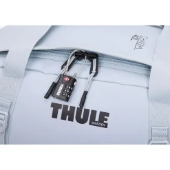Thule Luggage Chasm 40L Duffel Bag
