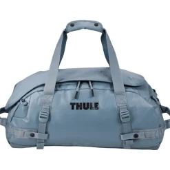 Thule Luggage Chasm 40L Duffel Bag