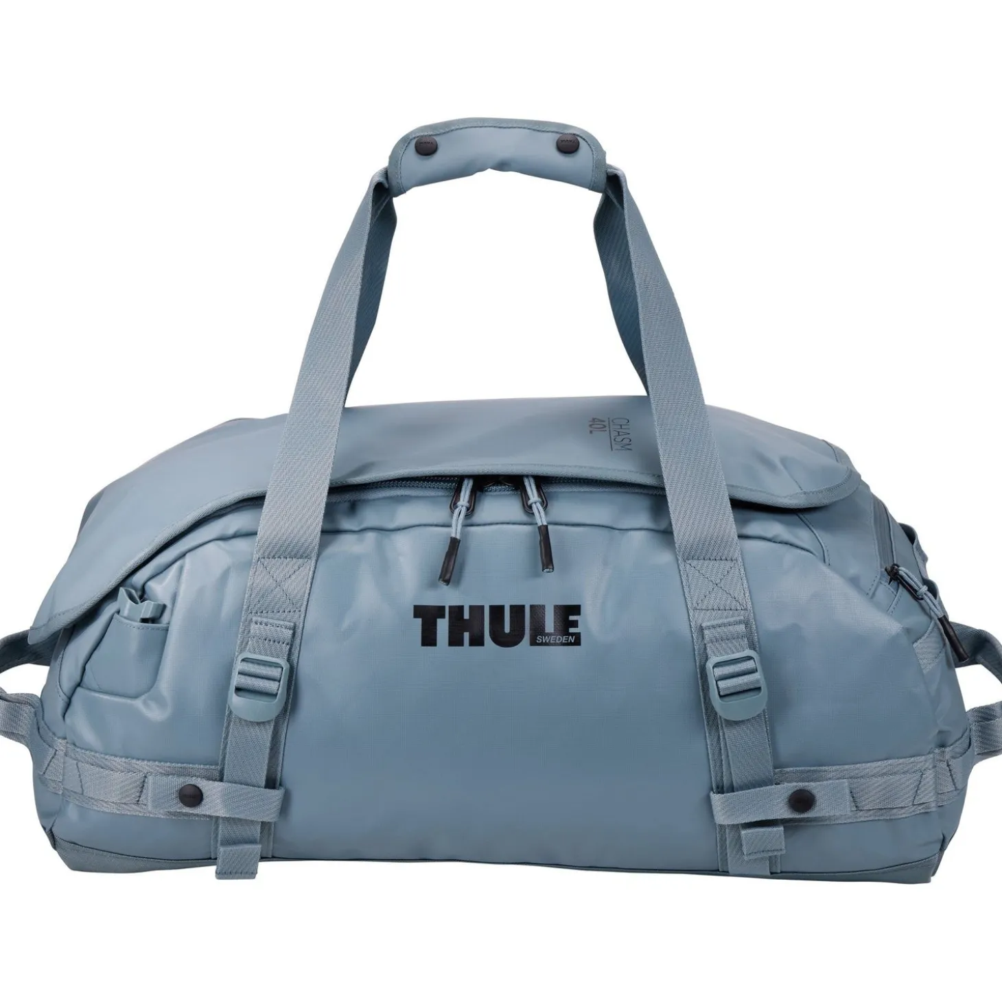 Thule Luggage Chasm 40L Duffel Bag