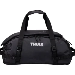 Thule Luggage Chasm 40L Duffel Bag