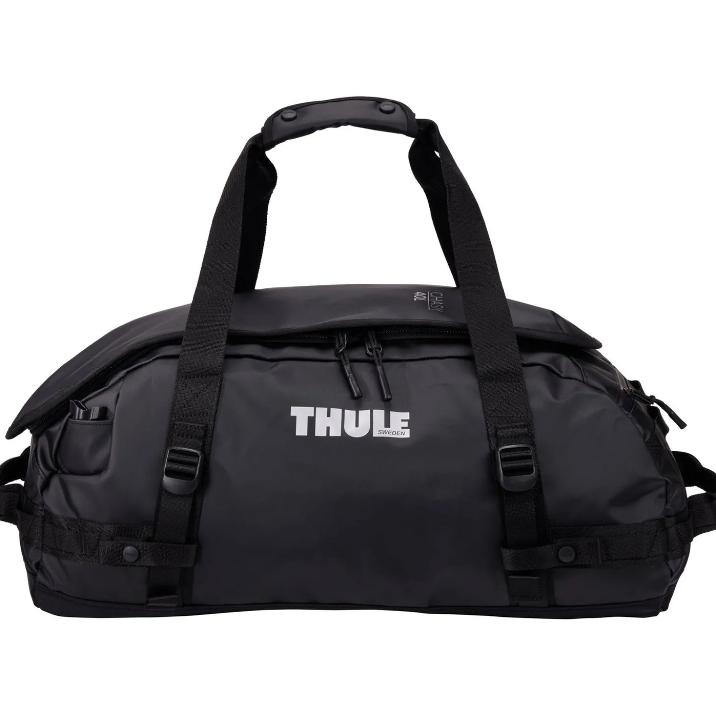 Thule Luggage Chasm 40L Duffel Bag