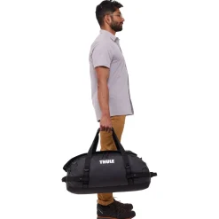 Thule Luggage Chasm 40L Duffel Bag