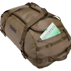 Thule Luggage Chasm 40L Duffel Bag