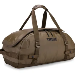 Thule Luggage Chasm 40L Duffel Bag