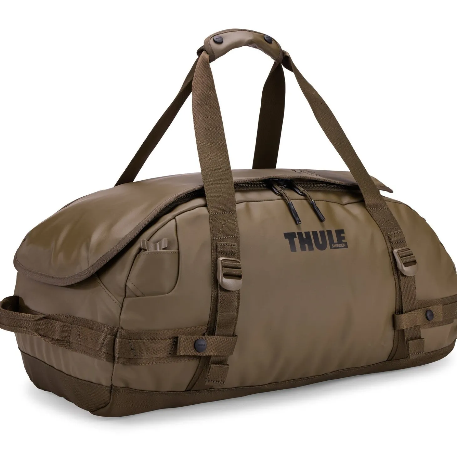 Thule Luggage Chasm 40L Duffel Bag
