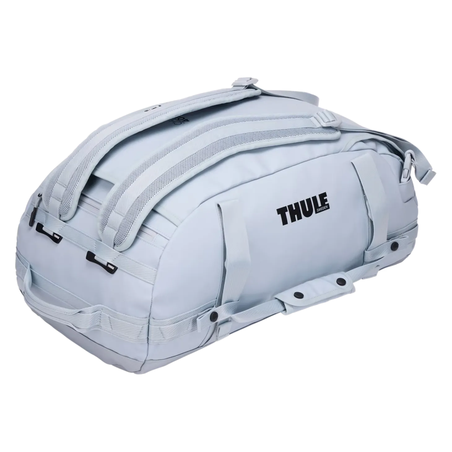 Thule Luggage Chasm 40L Duffel Bag