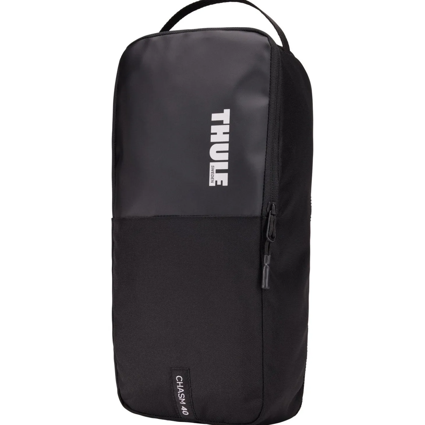 Thule Luggage Chasm 40L Duffel Bag