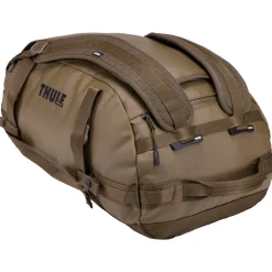Thule Luggage Chasm 40L Duffel Bag