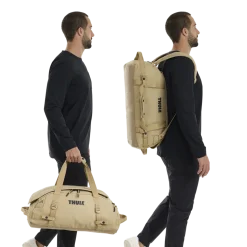 Thule Luggage Chasm 40L Duffel Bag