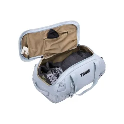 Thule Luggage Chasm 40L Duffel Bag
