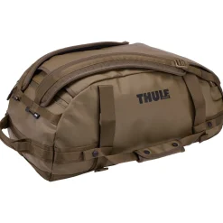 Thule Luggage Chasm 40L Duffel Bag