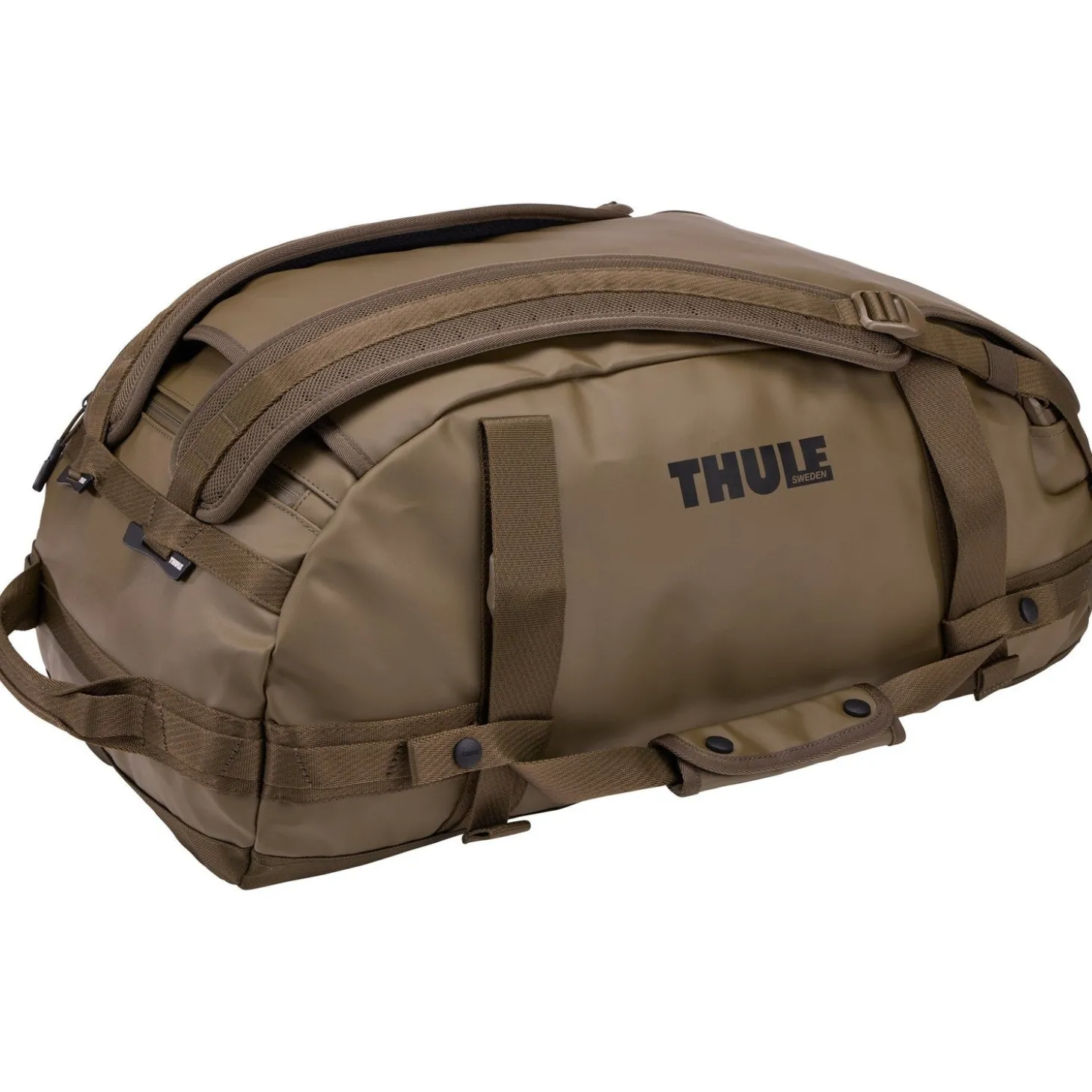 Thule Luggage Chasm 40L Duffel Bag