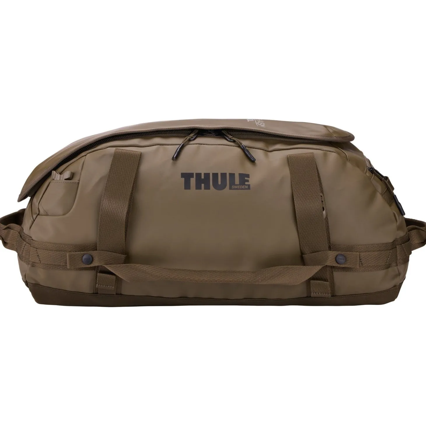 Thule Luggage Chasm 40L Duffel Bag