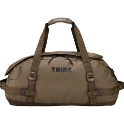 Thule Luggage Chasm 40L Duffel Bag