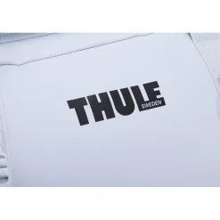 Thule Luggage Chasm 40L Duffel Bag