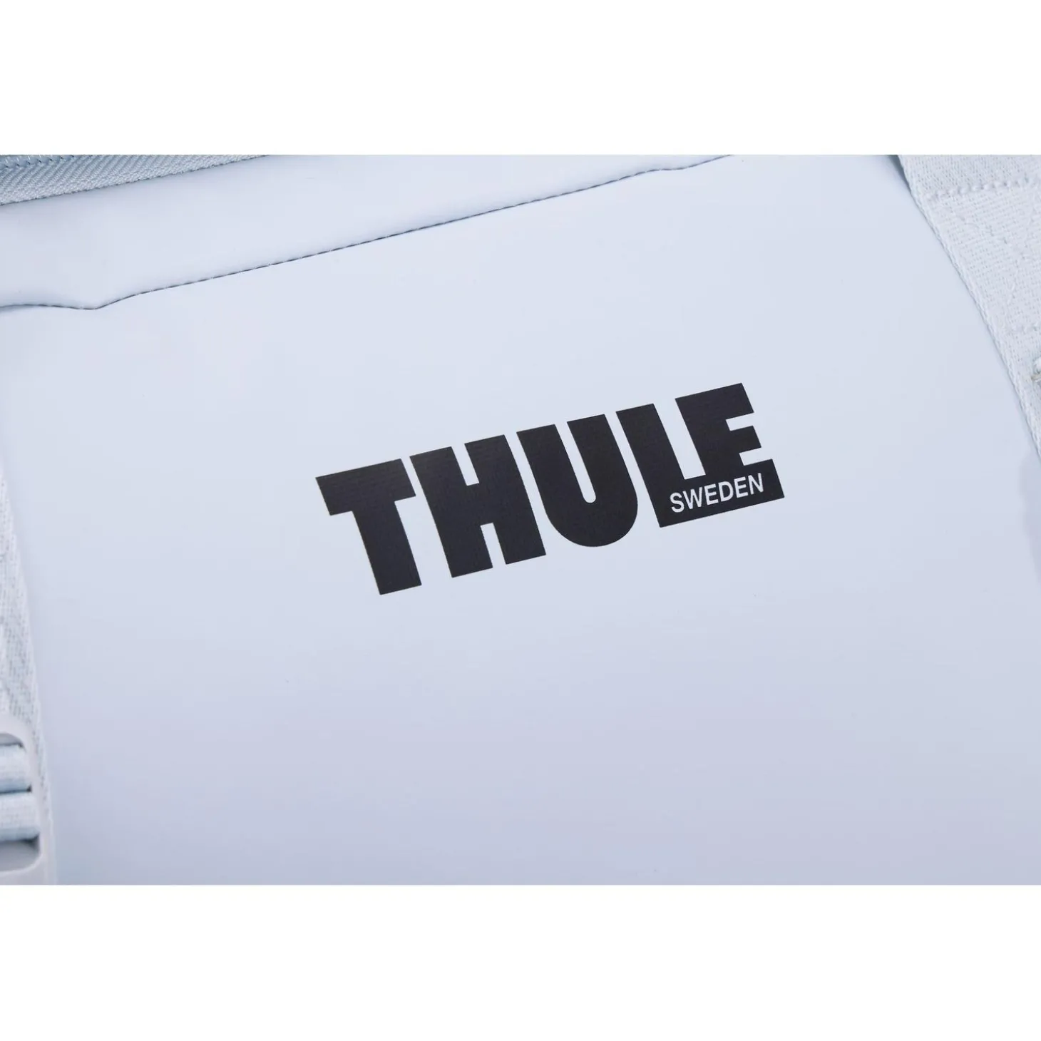 Thule Luggage Chasm 40L Duffel Bag