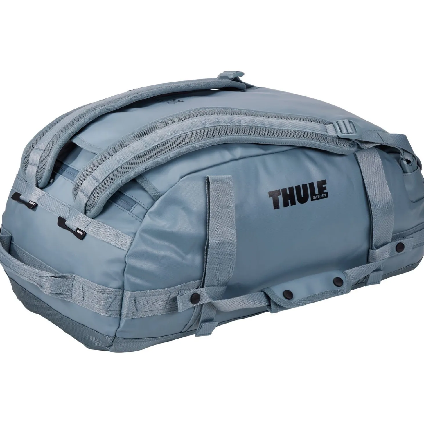 Thule Luggage Chasm 40L Duffel Bag