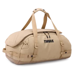 Thule Luggage Chasm 40L Duffel Bag