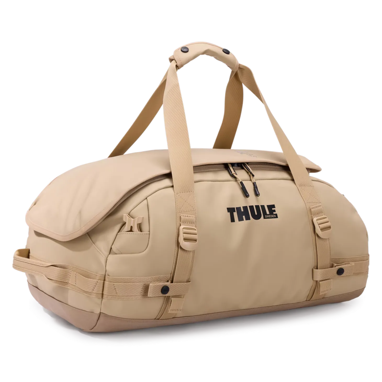 Thule Luggage Chasm 40L Duffel Bag