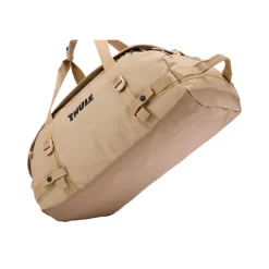 Thule Luggage Chasm 40L Duffel Bag