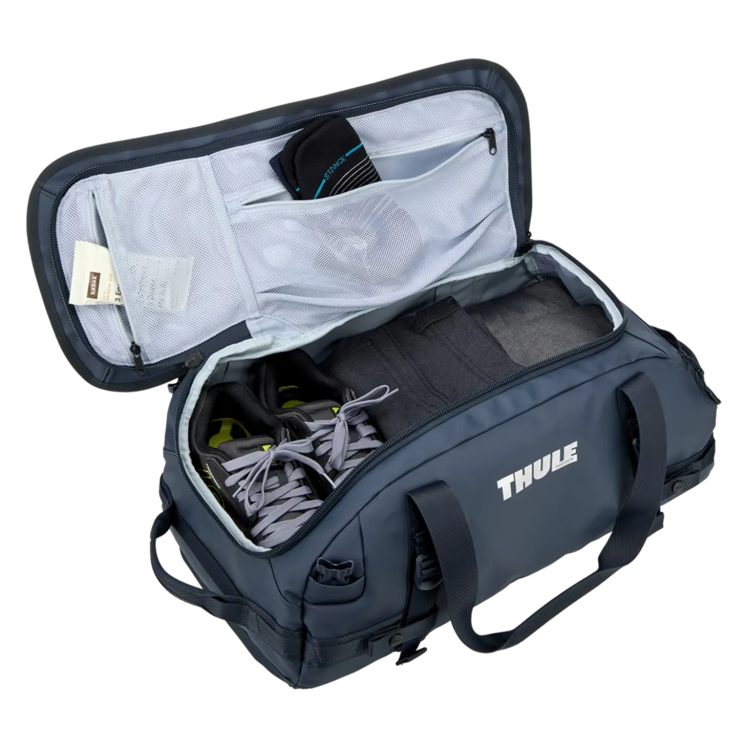 Thule Luggage Chasm 40L Duffel Bag