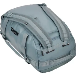 Thule Luggage Chasm 40L Duffel Bag