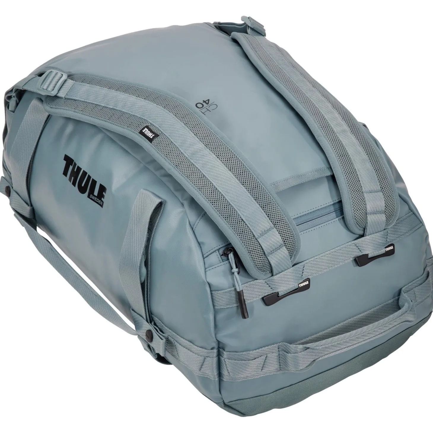 Thule Luggage Chasm 40L Duffel Bag