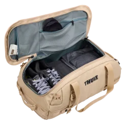 Thule Luggage Chasm 40L Duffel Bag
